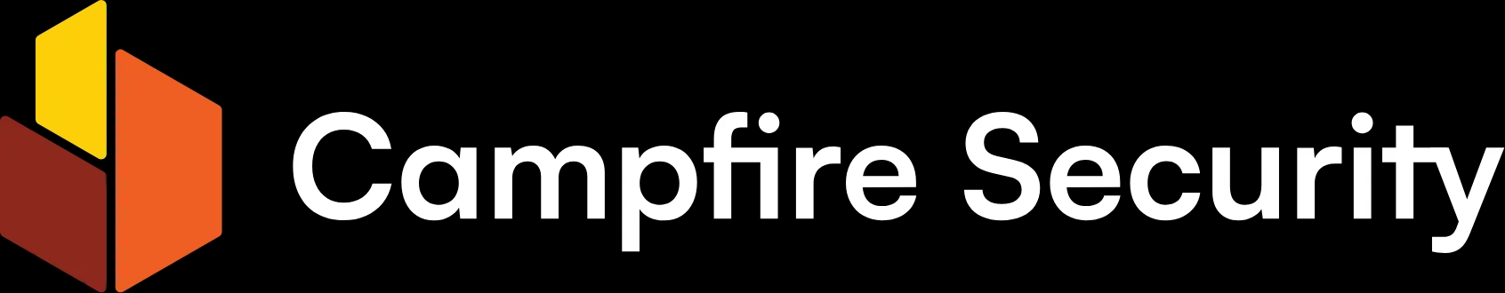 Campfire Security