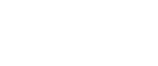 IDA