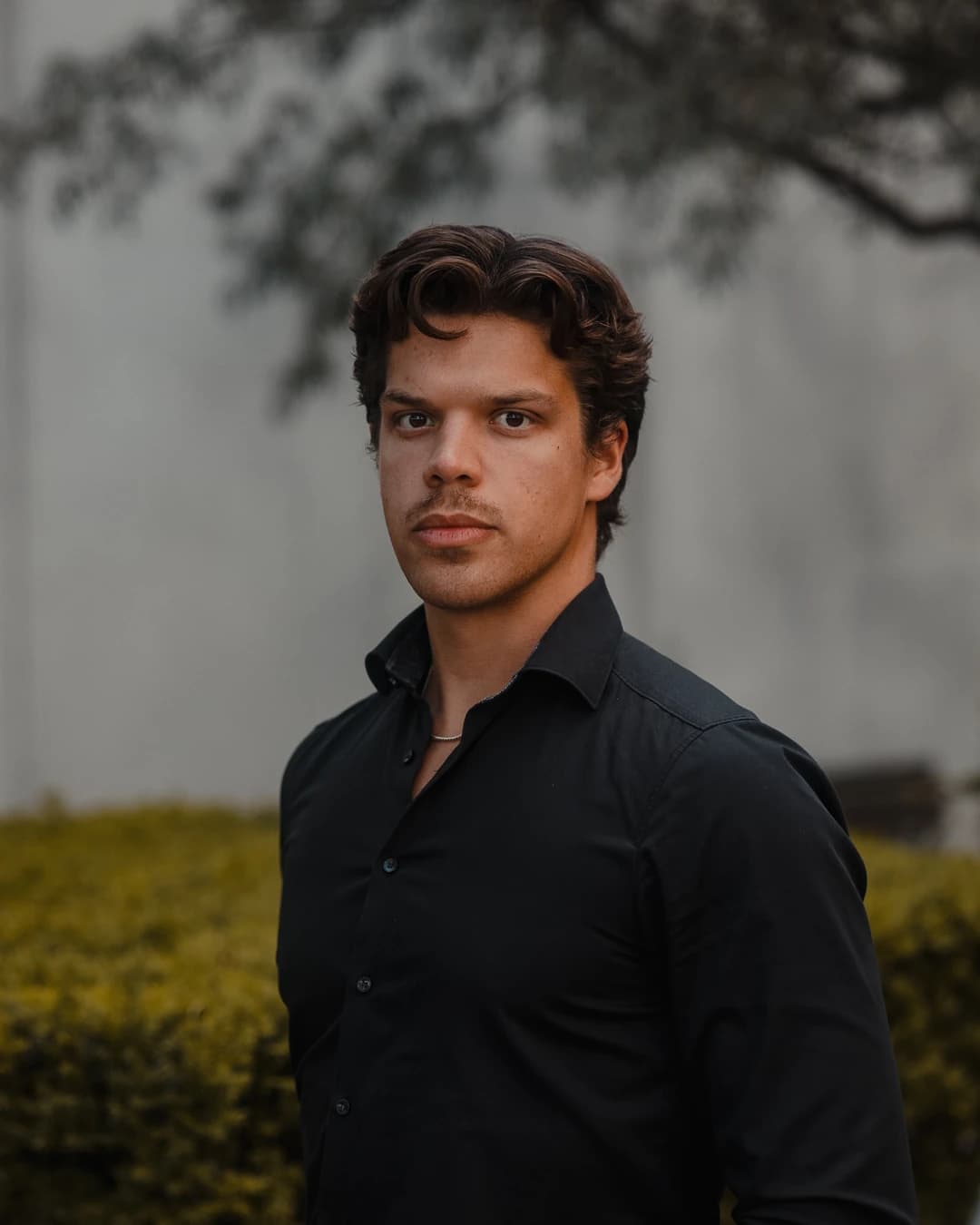 Márton Reiter