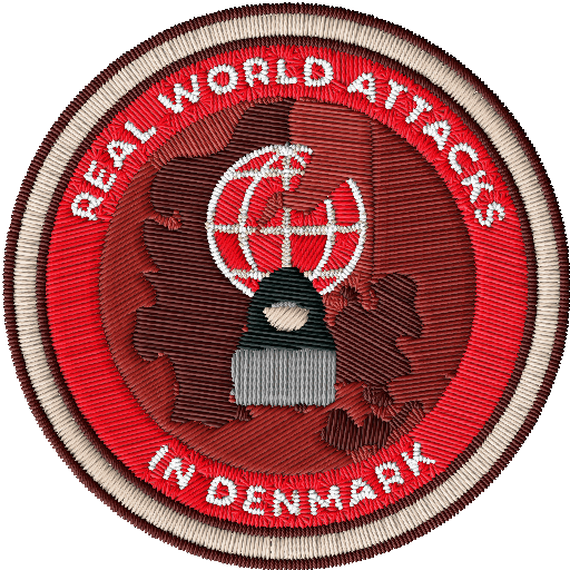 Real World Attacks